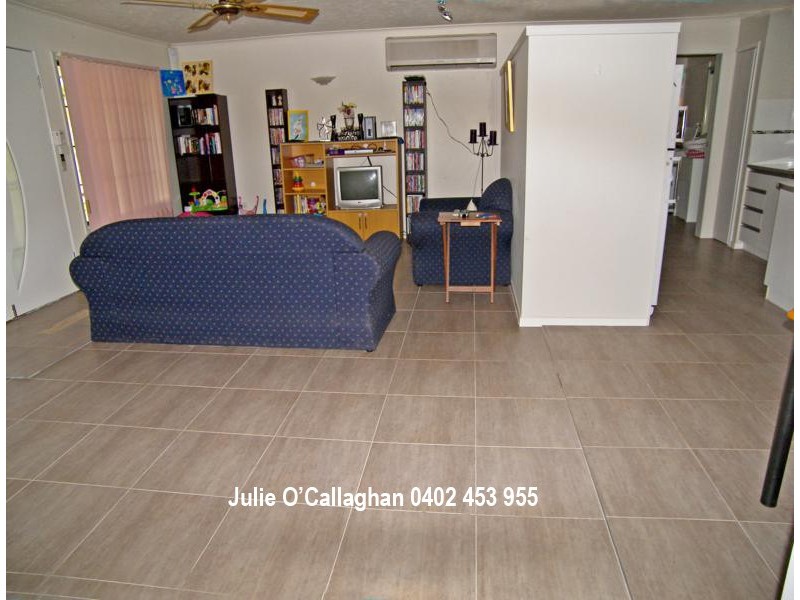 Alexandra Hills QLD 4161