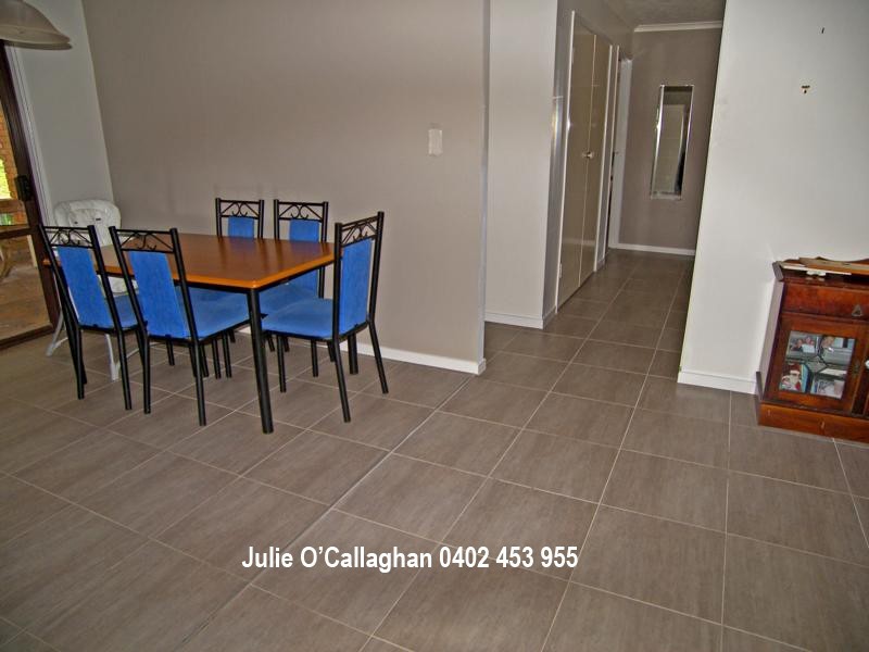 Alexandra Hills QLD 4161