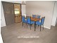 Alexandra Hills QLD 4161
