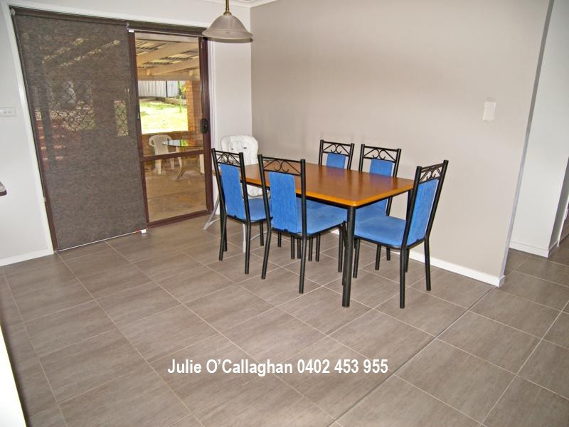 Alexandra Hills QLD 4161