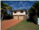 Birkdale QLD 4159