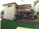 Birkdale QLD 4159