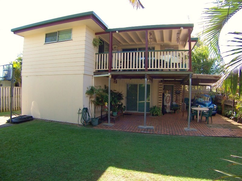 Birkdale QLD 4159