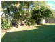 Birkdale QLD 4159