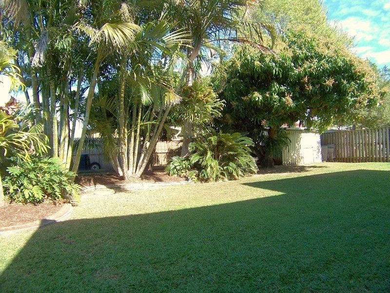 Birkdale QLD 4159