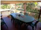 Birkdale QLD 4159