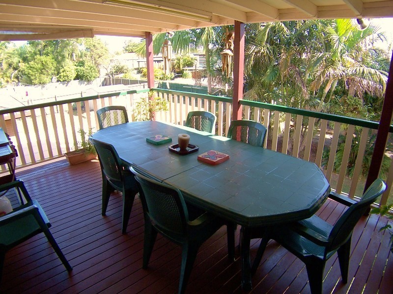 Birkdale QLD 4159