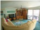 Birkdale QLD 4159