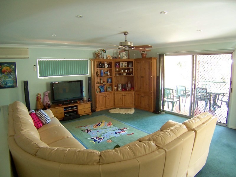 Birkdale QLD 4159