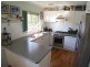 Birkdale QLD 4159