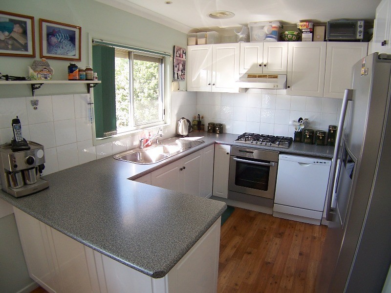 Birkdale QLD 4159