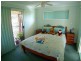 Birkdale QLD 4159
