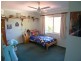 Birkdale QLD 4159