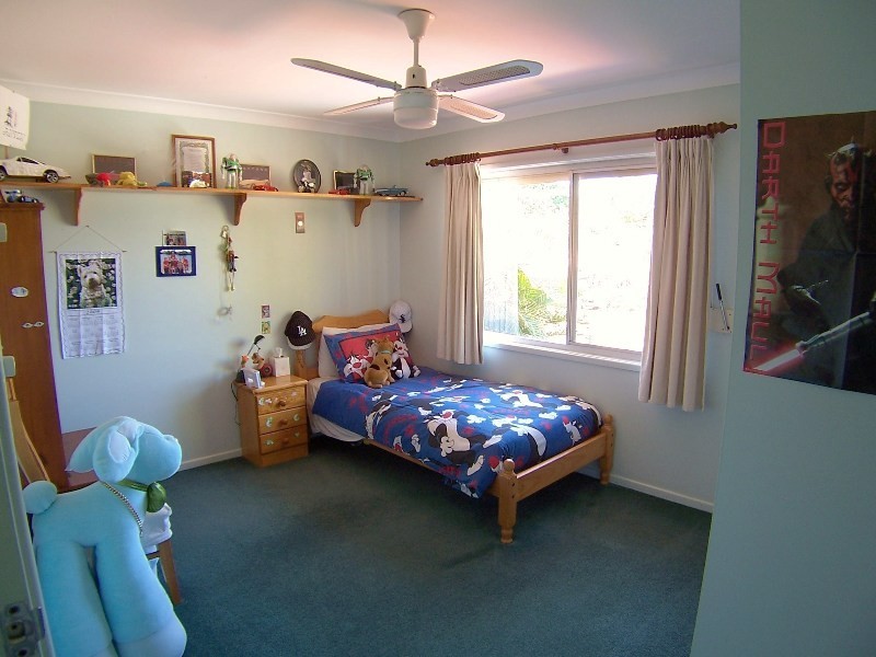 Birkdale QLD 4159