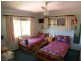 Birkdale QLD 4159