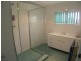 Birkdale QLD 4159