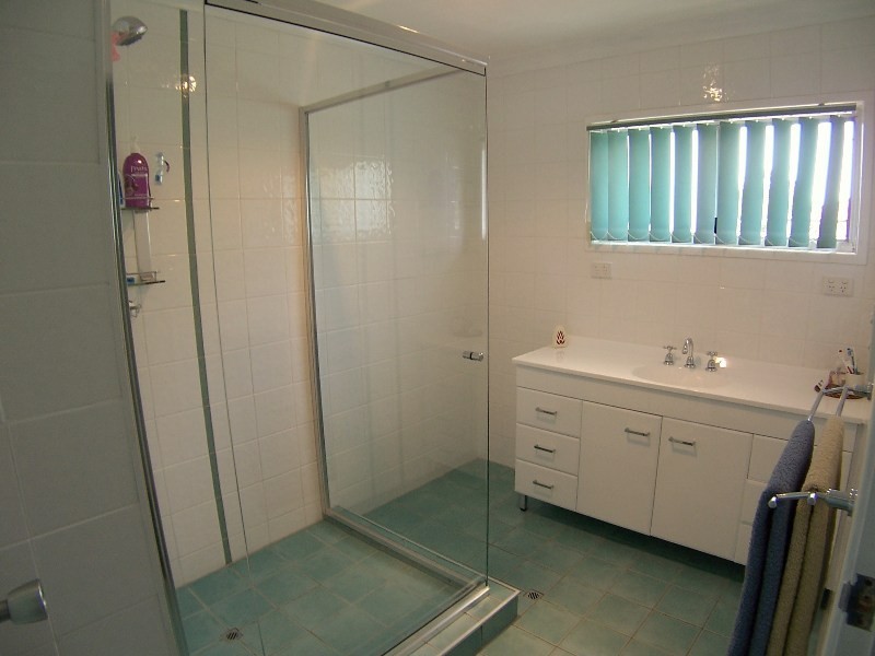 Birkdale QLD 4159