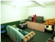 Birkdale QLD 4159