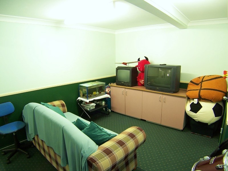 Birkdale QLD 4159