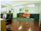 Birkdale QLD 4159