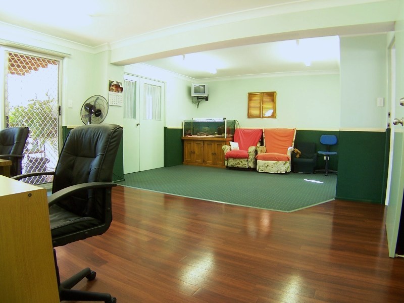Birkdale QLD 4159