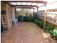 Birkdale QLD 4159