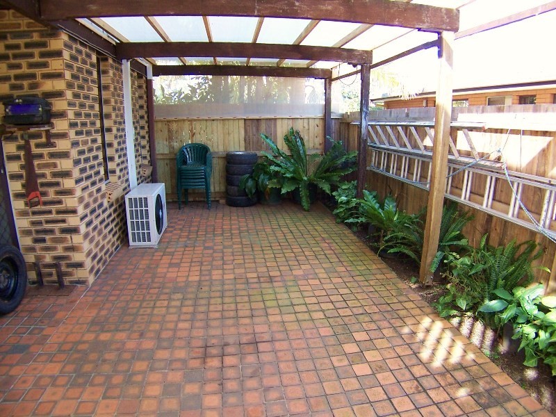 Birkdale QLD 4159