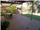 Birkdale QLD 4159