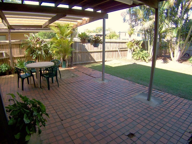 Birkdale QLD 4159