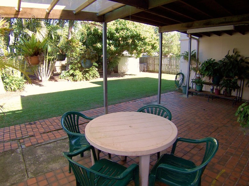 Birkdale QLD 4159