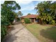 Victoria Point QLD 4165