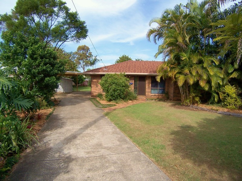 Victoria Point QLD 4165