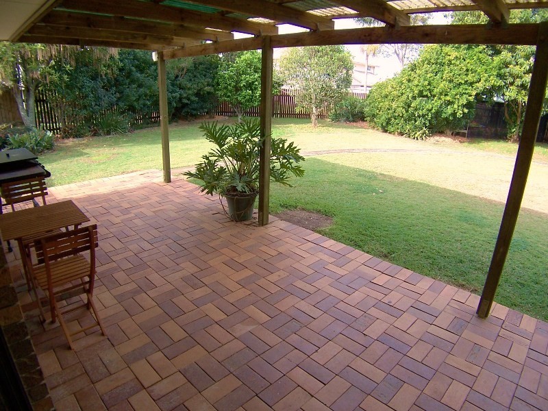 Victoria Point QLD 4165