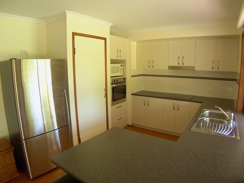 Victoria Point QLD 4165