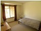 Victoria Point QLD 4165