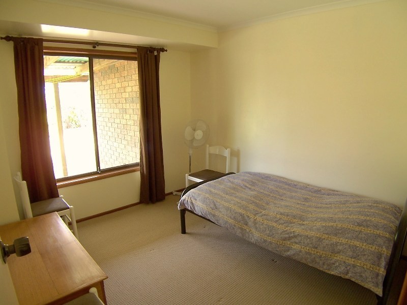 Victoria Point QLD 4165