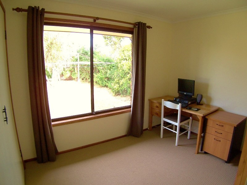 Victoria Point QLD 4165