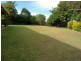 Victoria Point QLD 4165