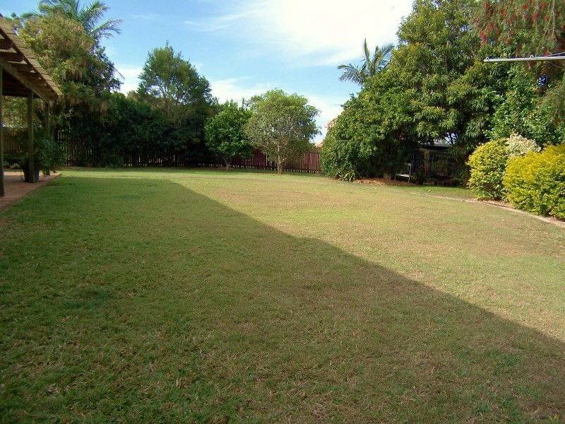 Victoria Point QLD 4165