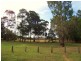 Victoria Point QLD 4165