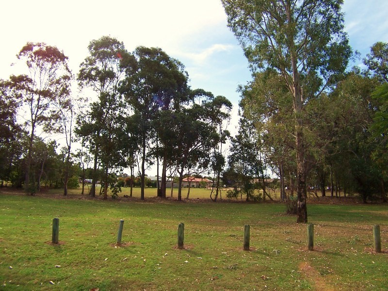 Victoria Point QLD 4165