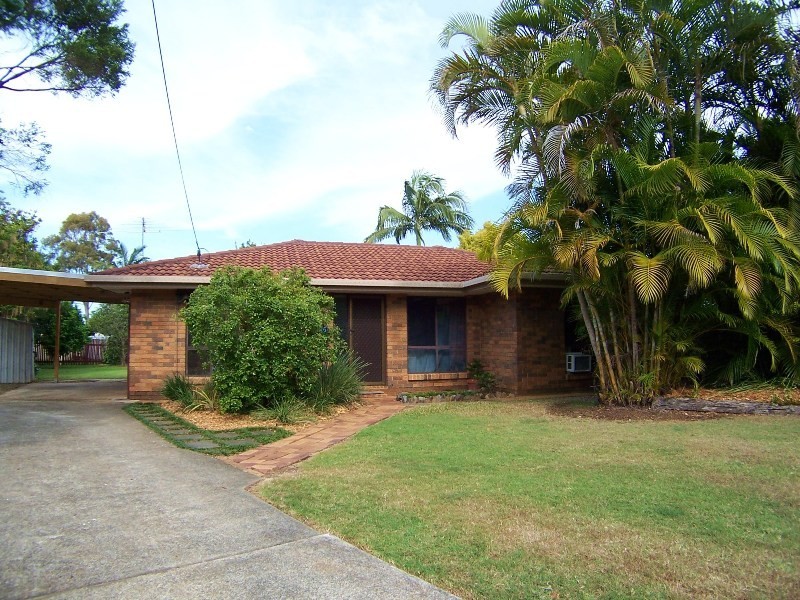 Victoria Point QLD 4165