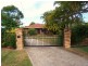 Victoria Point QLD 4165