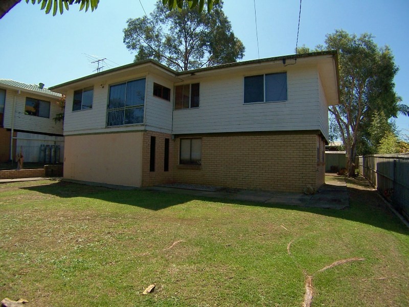Wellington Point QLD 4160