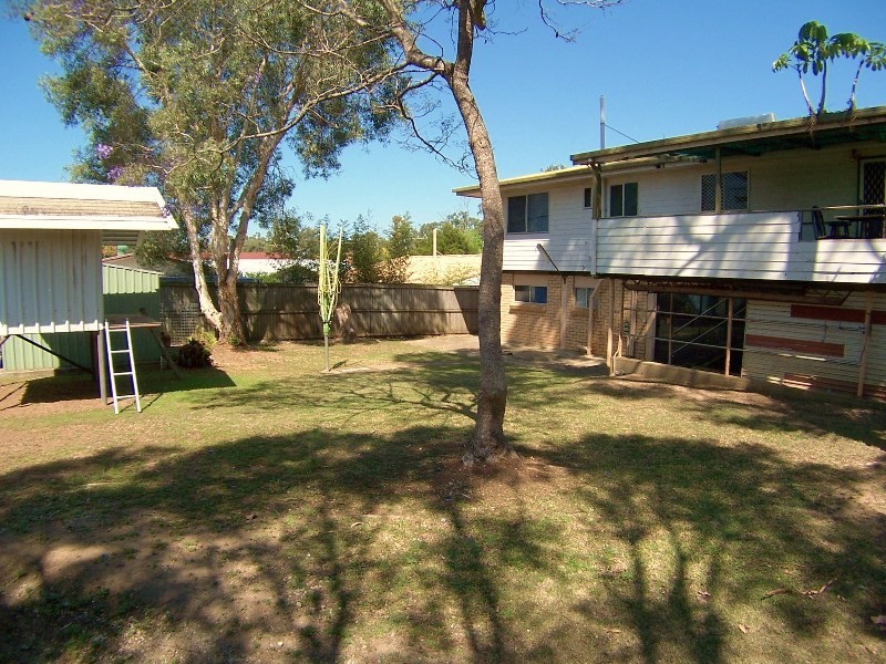Wellington Point QLD 4160