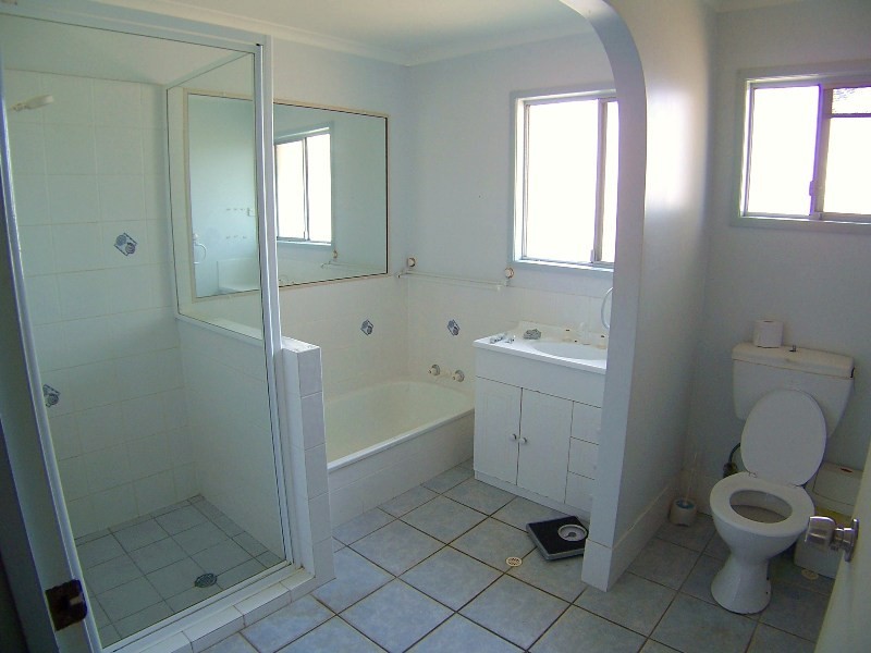 Wellington Point QLD 4160