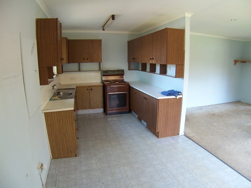 Wellington Point QLD 4160