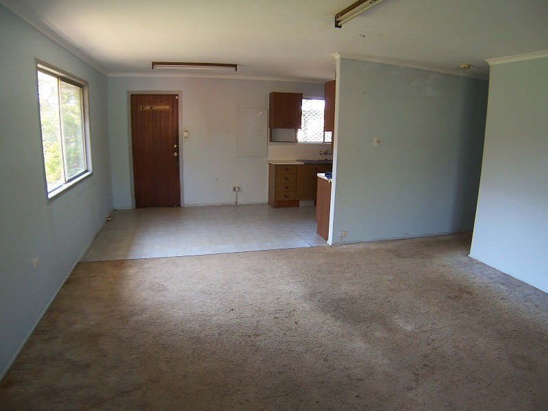 Wellington Point QLD 4160