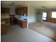 Wellington Point QLD 4160