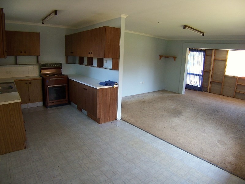 Wellington Point QLD 4160